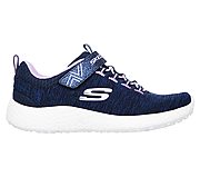 skechers burst equinox uk