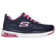 skechers air infinity femme