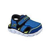 skechers hypno splash