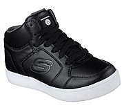 Buy SKECHERS S Lights: Energy Lights Energy Lights Shoes only $65.00