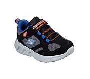 magna lights skechers