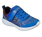 skechers go run 600 womens uk