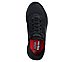 Skechers Slip-ins RF Work: Max Cushioning Elite