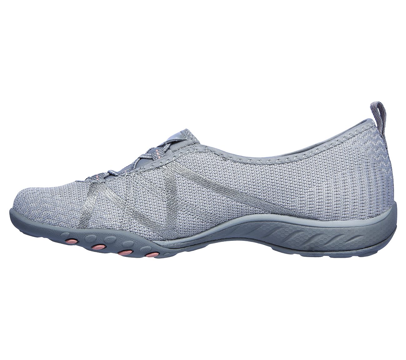 skechers relaxed fit breathe easy good influence women's shoes
