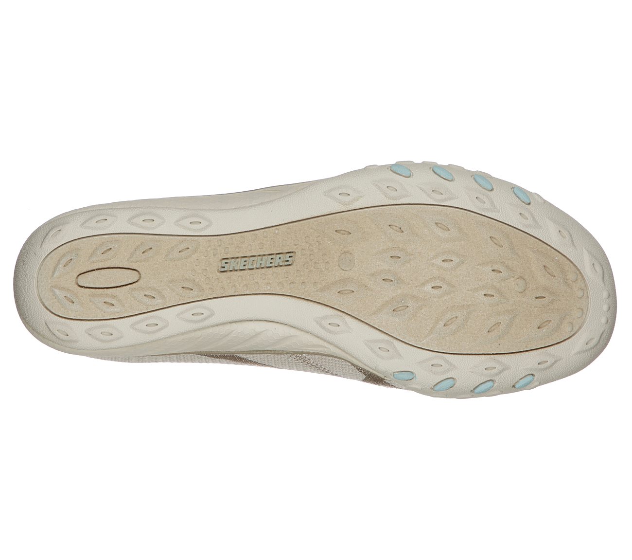 skechers breathe easy sneakers