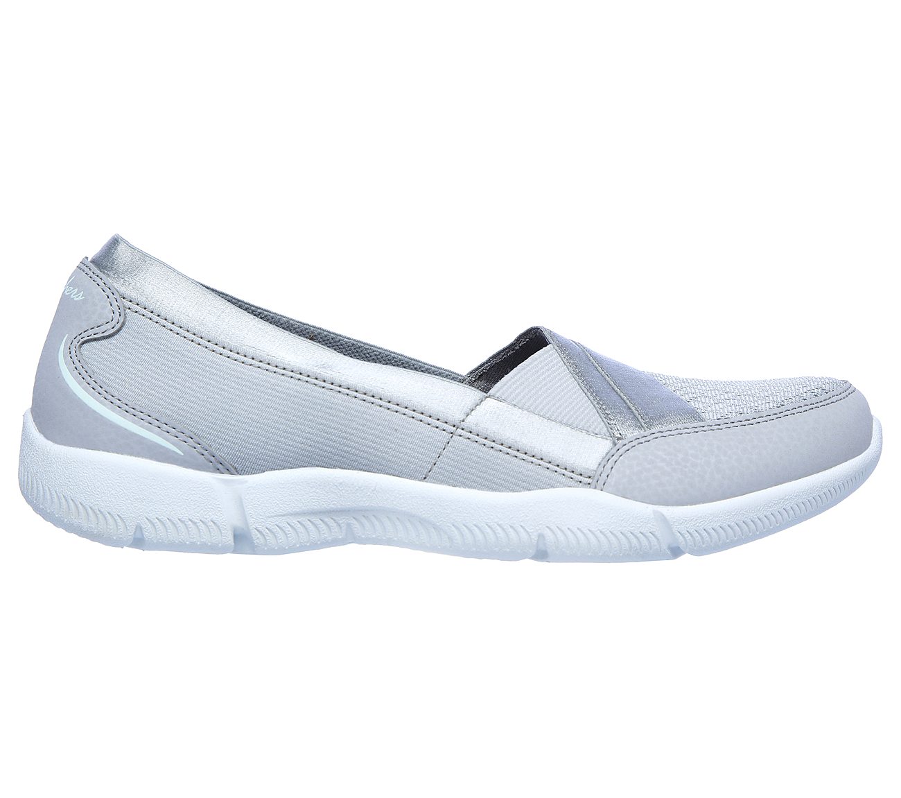 Buy SKECHERS Be-Lux - Daylights Active Shoes