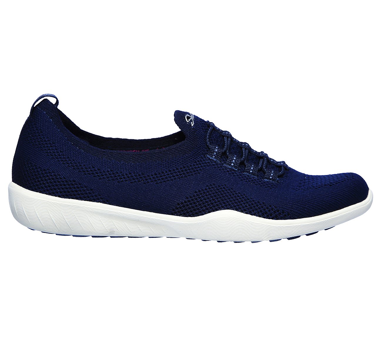 sketchers newbury