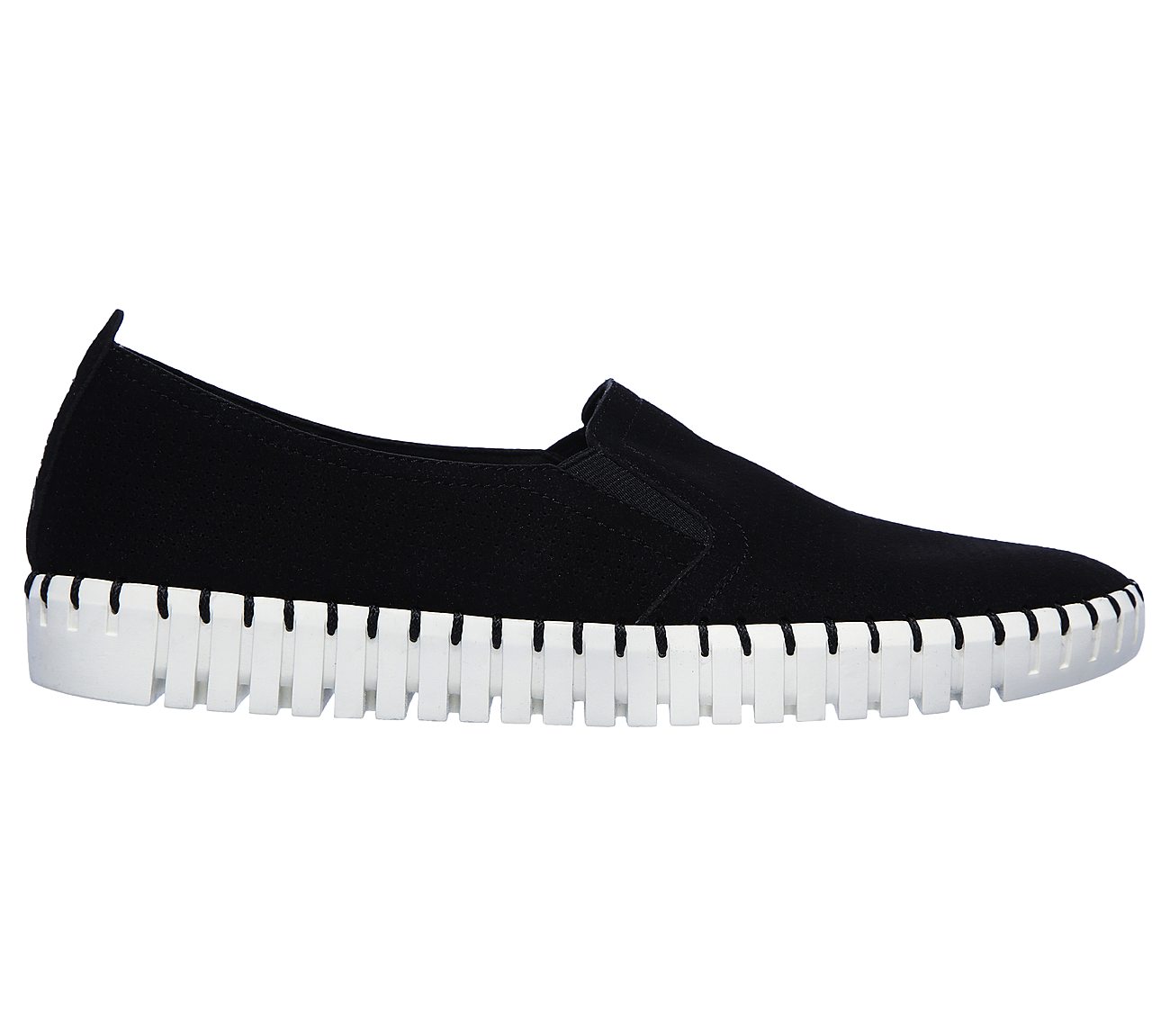 skechers sepulveda