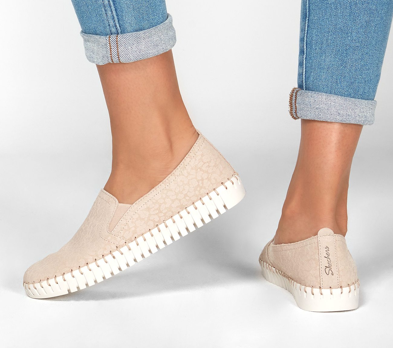 skechers sepulveda shoes