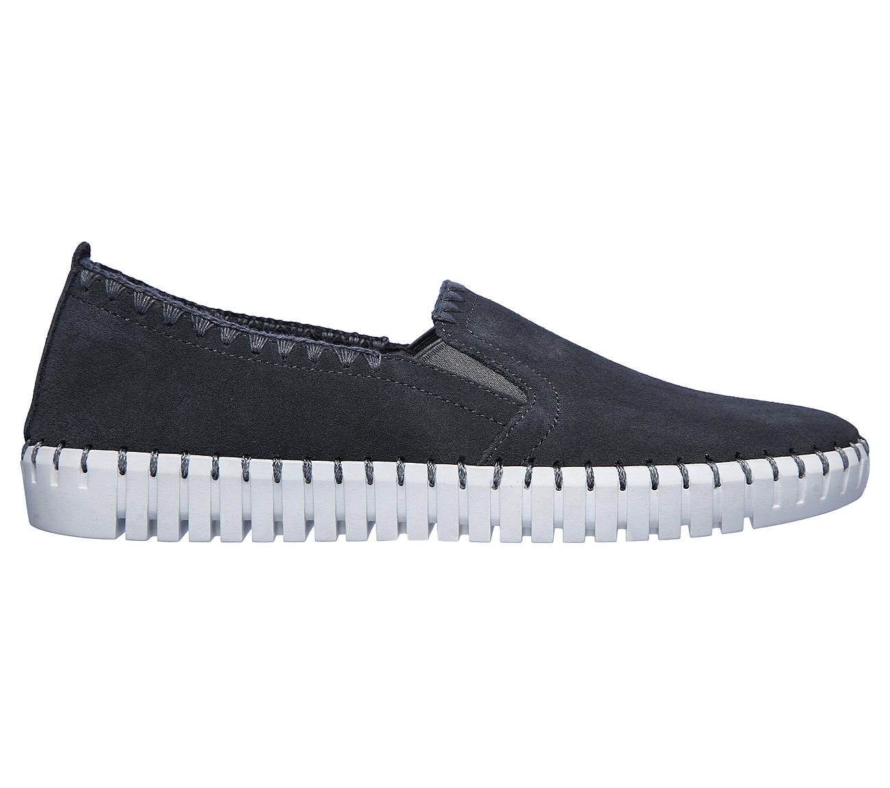 under armour single flex rise