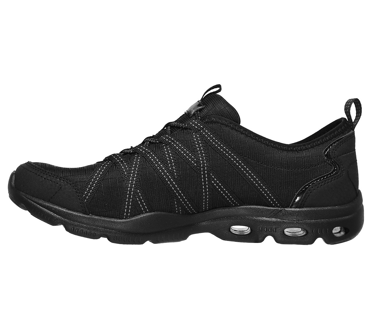 Buy SKECHERS Glide Step - Beyond 