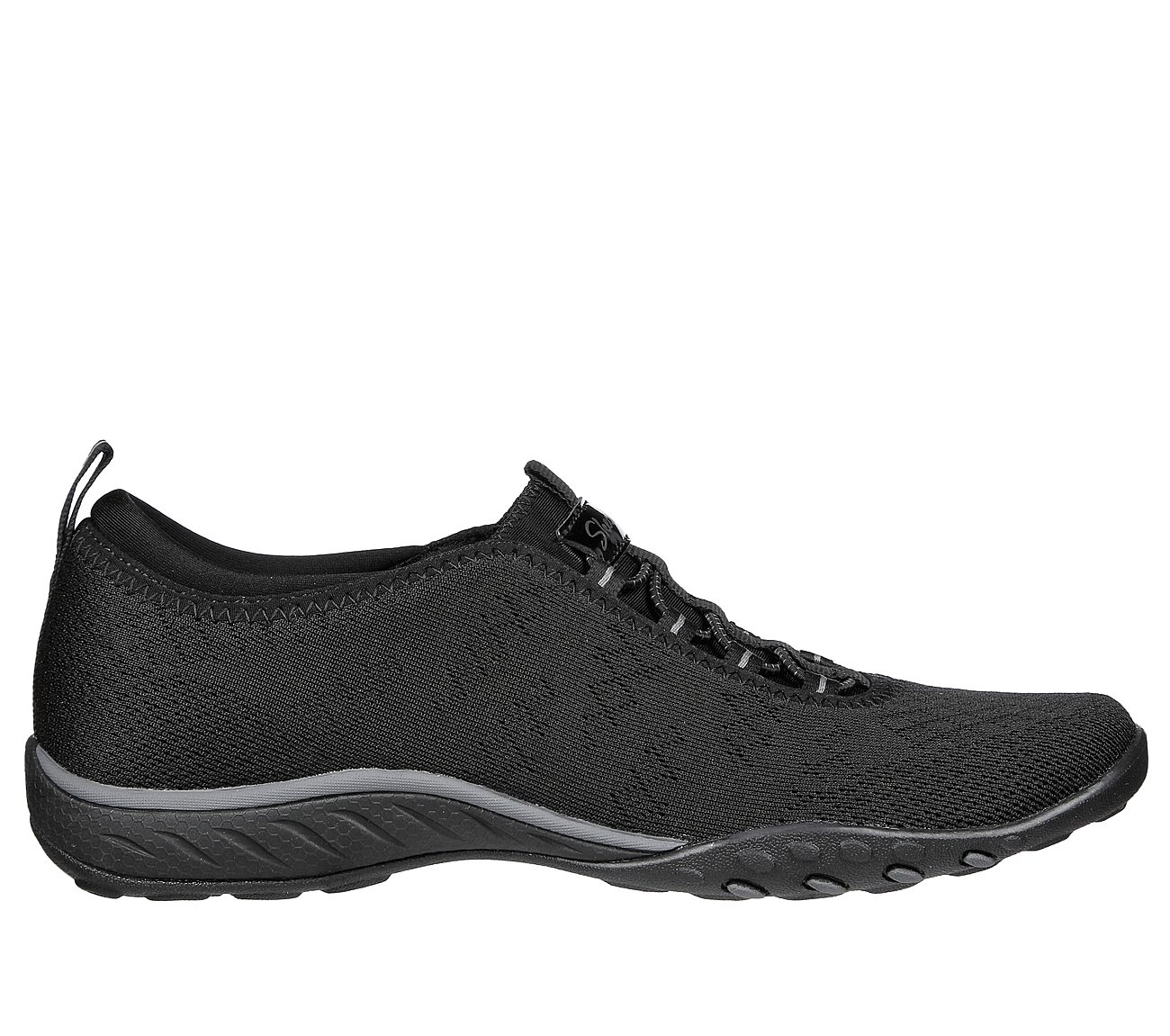 Skechers breathe 2024 easy fortune