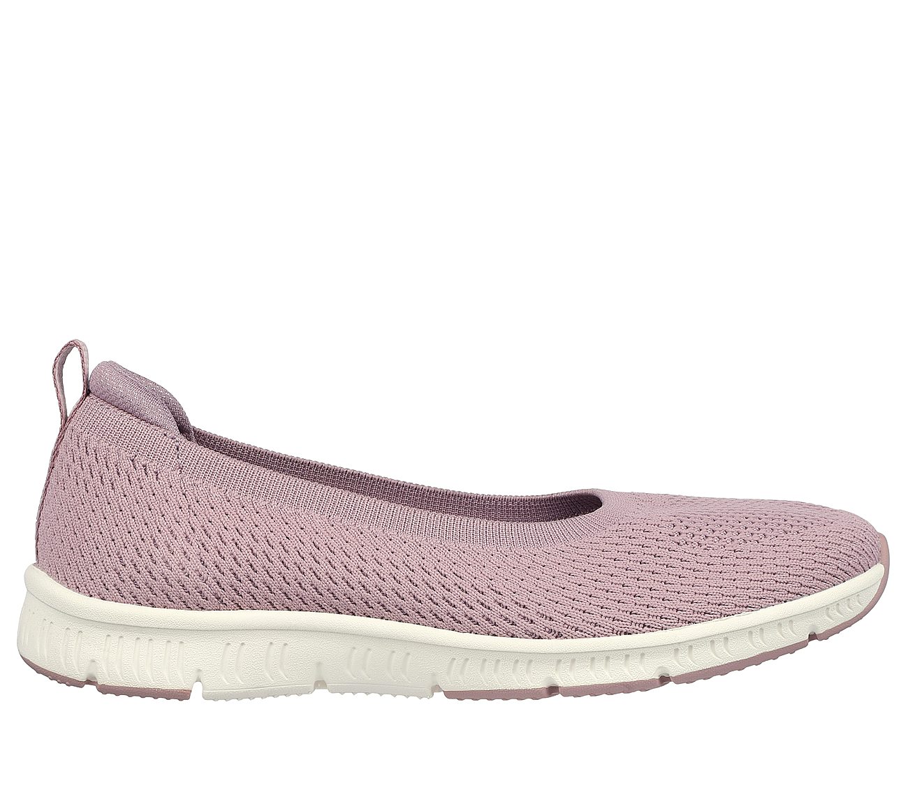 Skechers mujer 2018 outlet verano