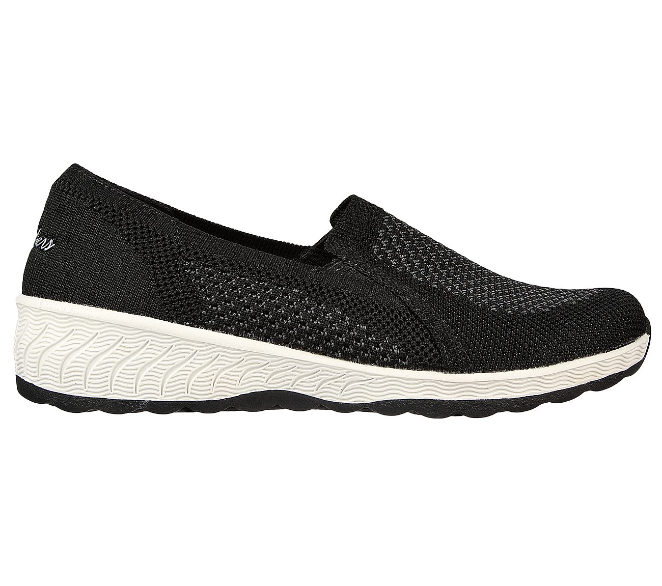 https://image.skechers.com/img/productimages/xlarge/100454_BKW.jpg