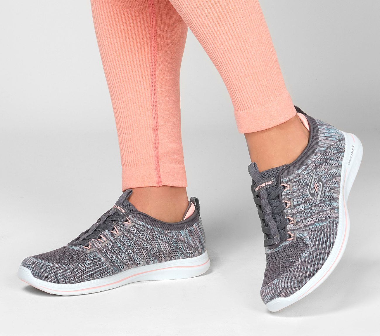 skechers city pro busy me