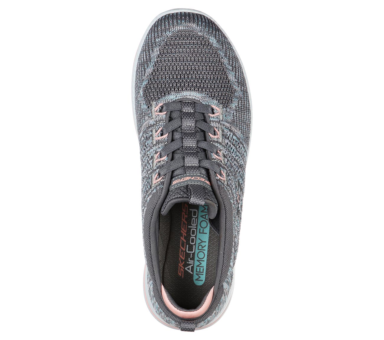sketchers city pro