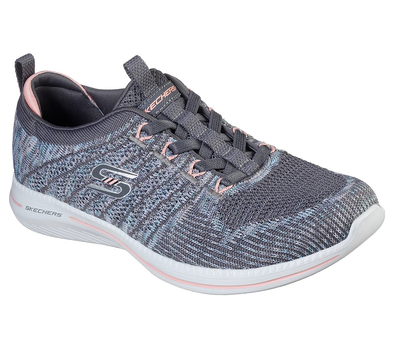 sketchers city pro