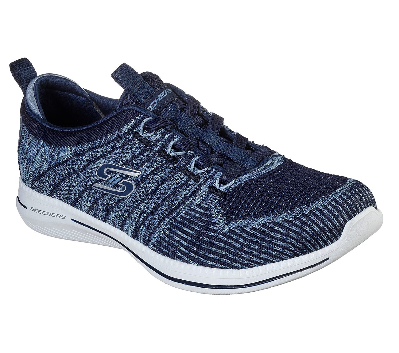 Buy SKECHERS City Pro - Busy Me Sport Active Shoes