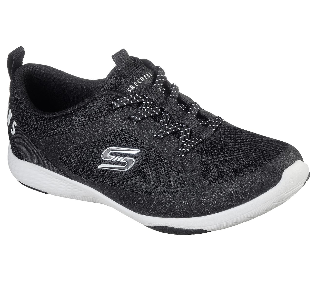 Buy SKECHERS Lolow Sport Active Shoes