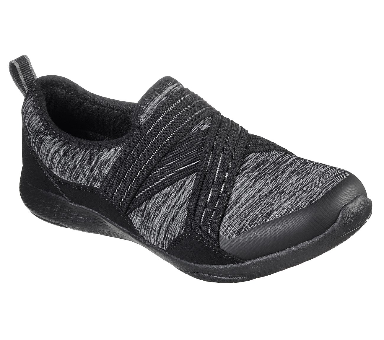 skechers lolow trainers
