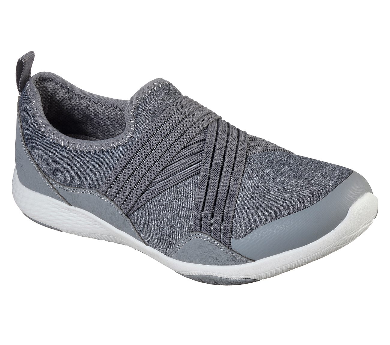 sketchers lolow