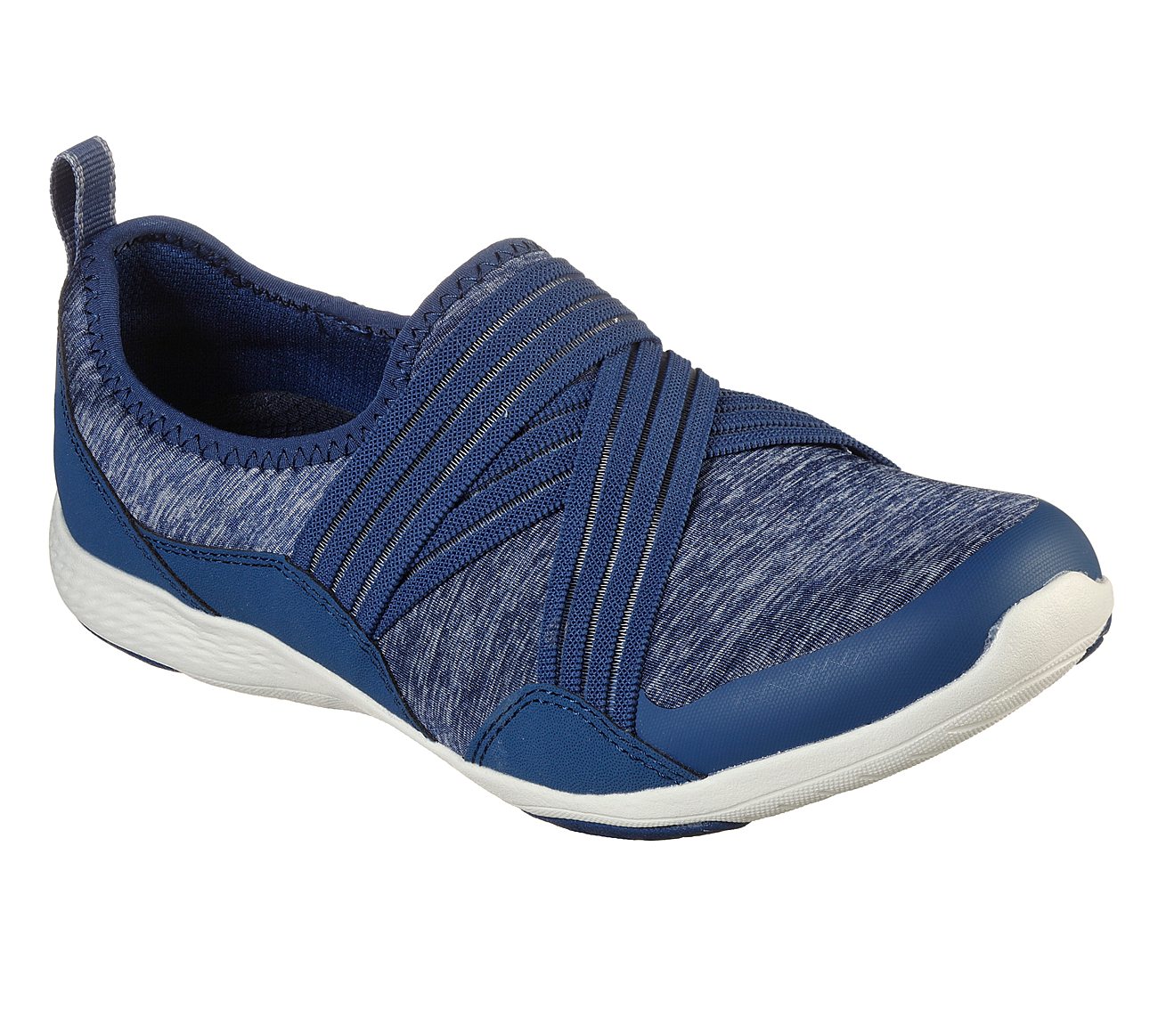 sketchers lolow