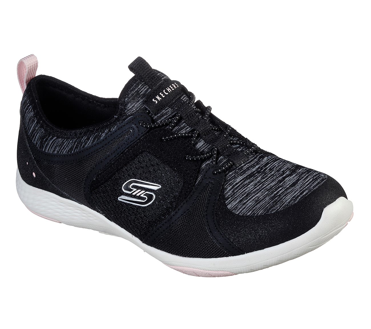 Buy SKECHERS Lolow - Peppy Zing Sport Active Shoes