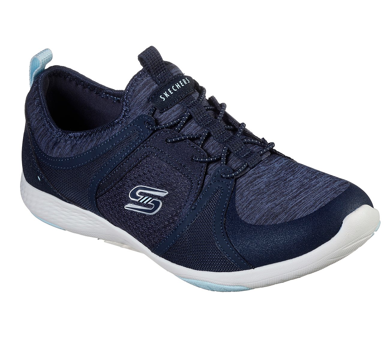 sketchers lolow