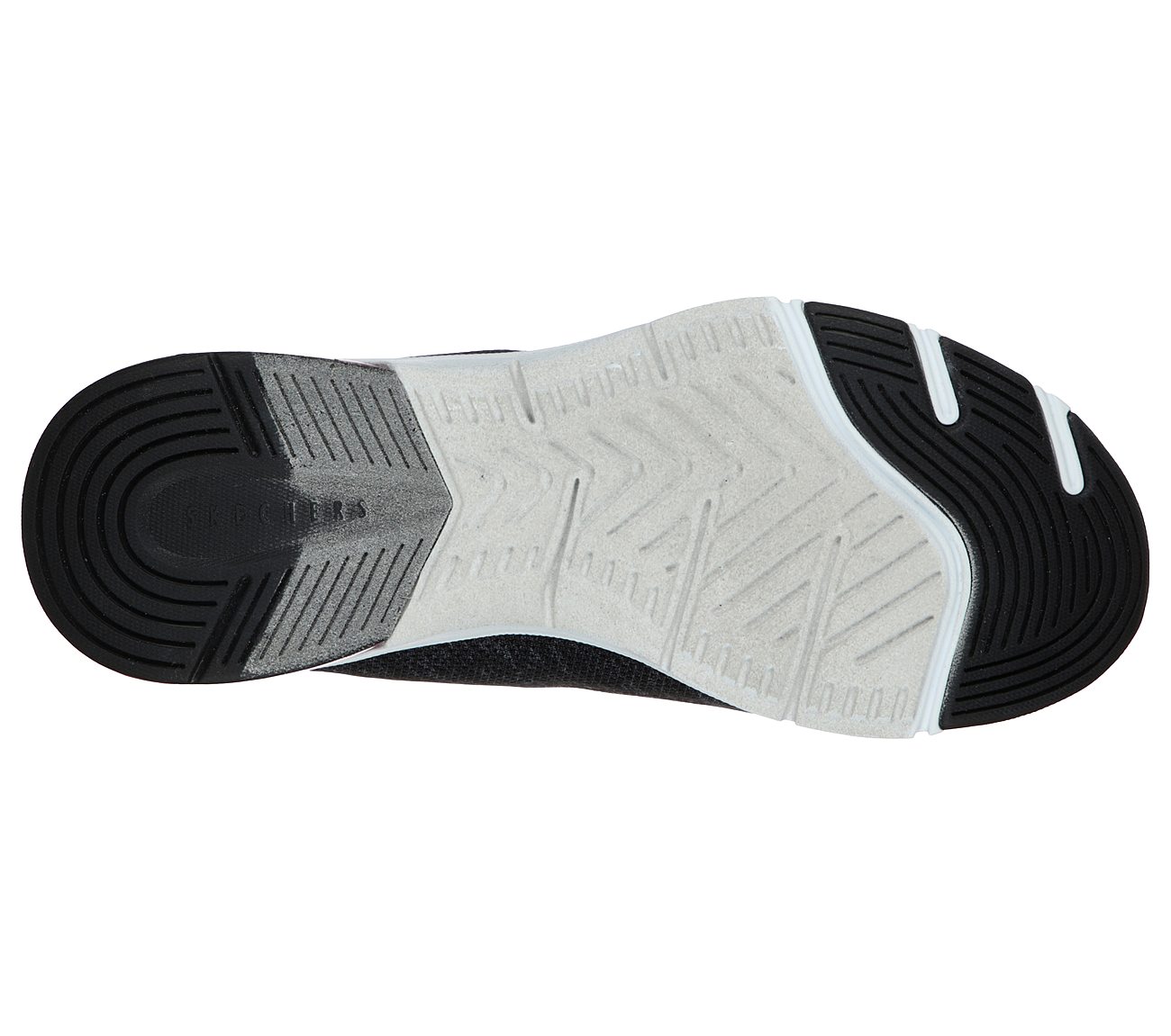 skechers air edge