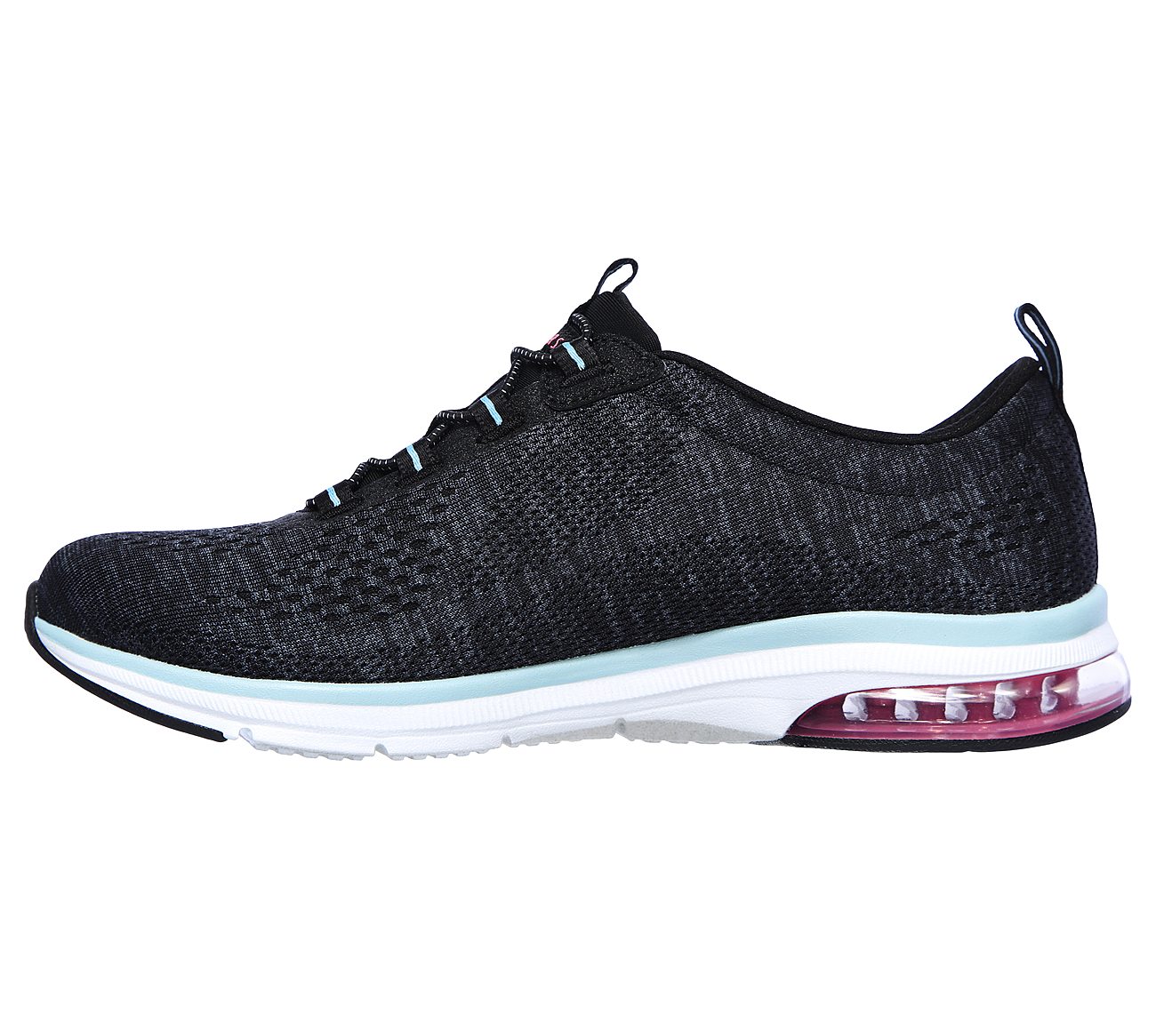 skechers air edge