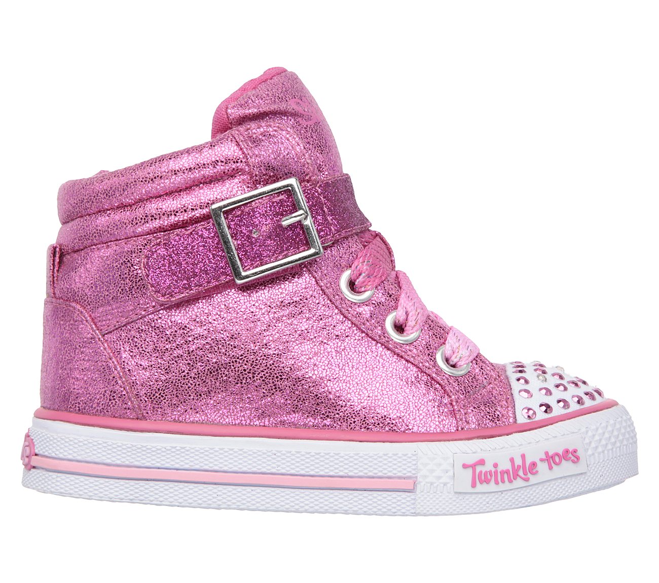 toddler twinkle toes shoes