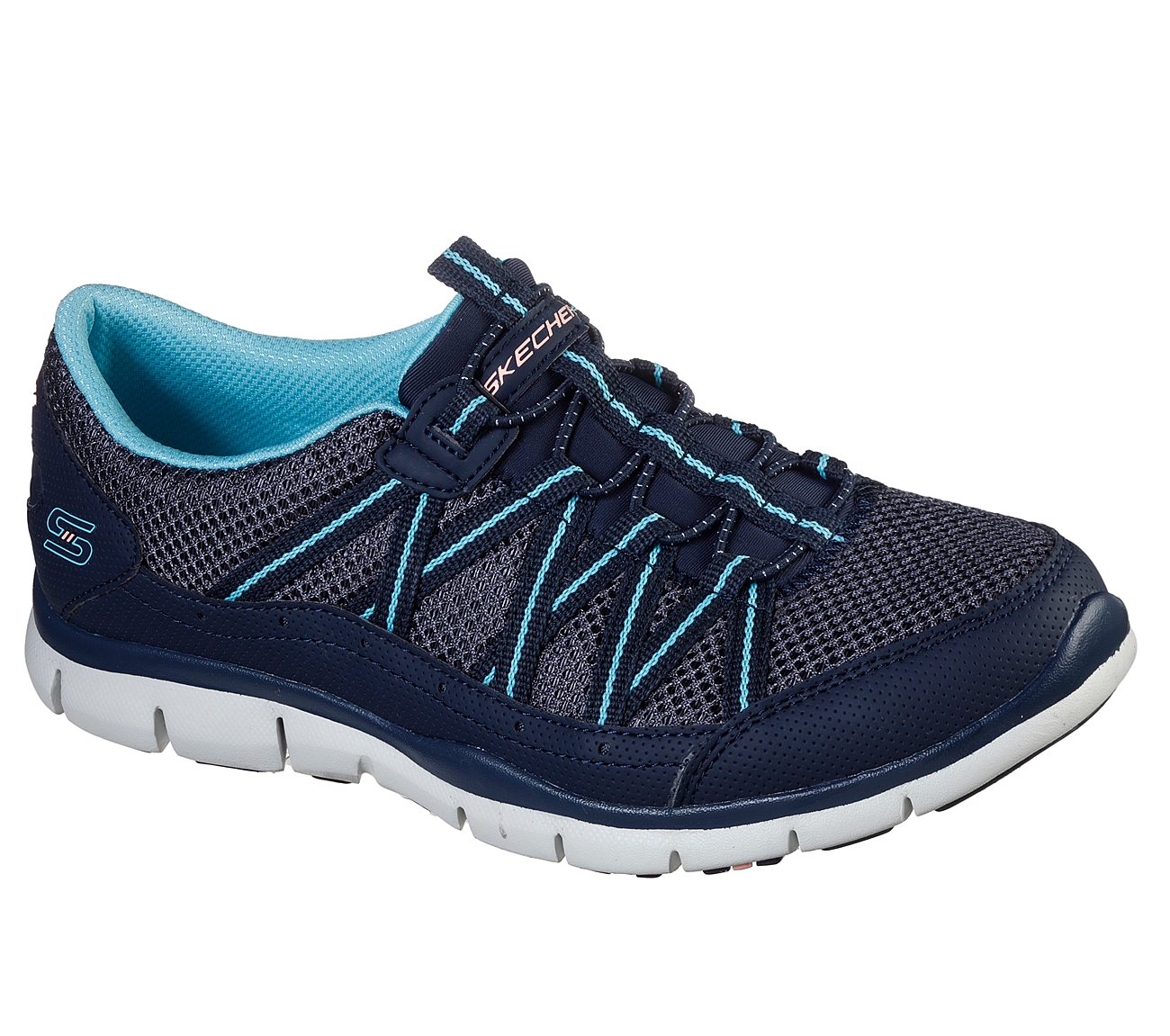 Skechers mulheres gratis my business skechers portugal