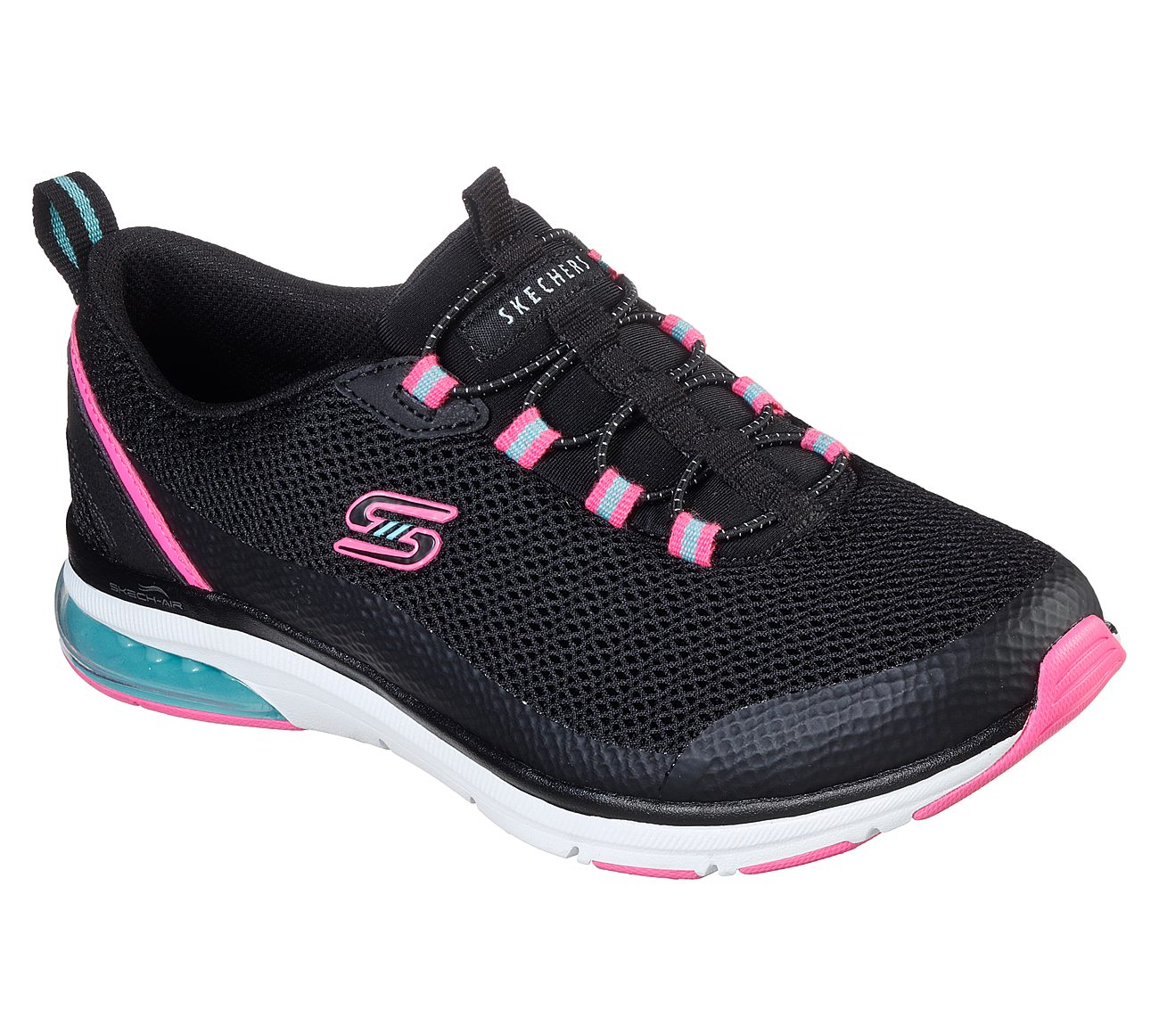 air fit skechers