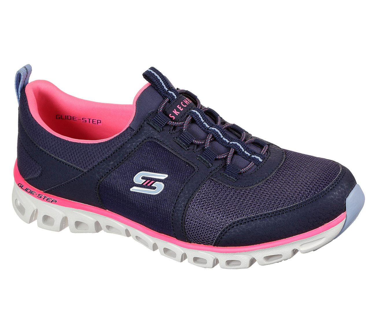 deauville coq sportif cuir