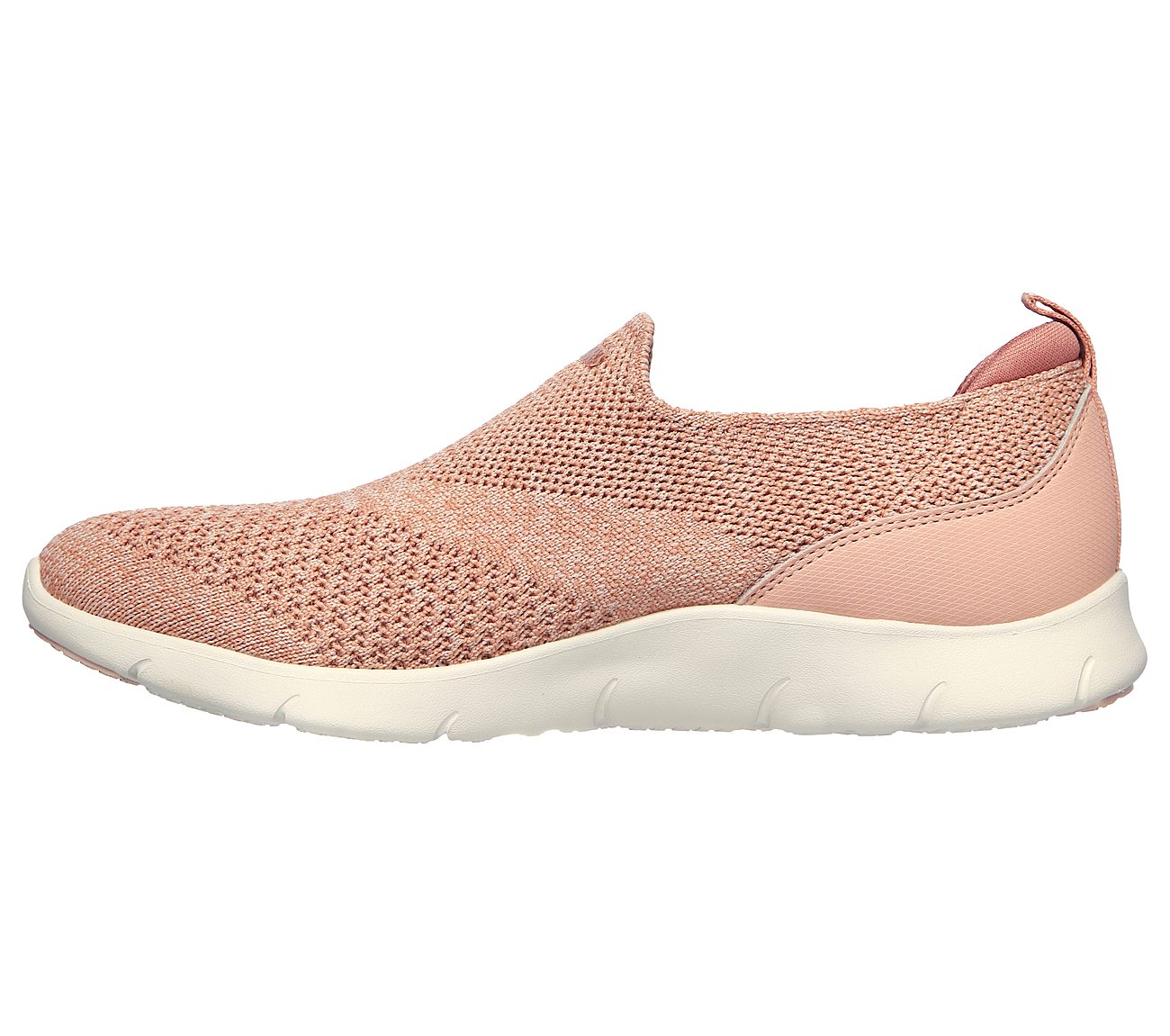 dames skechers arch fit refine don t go