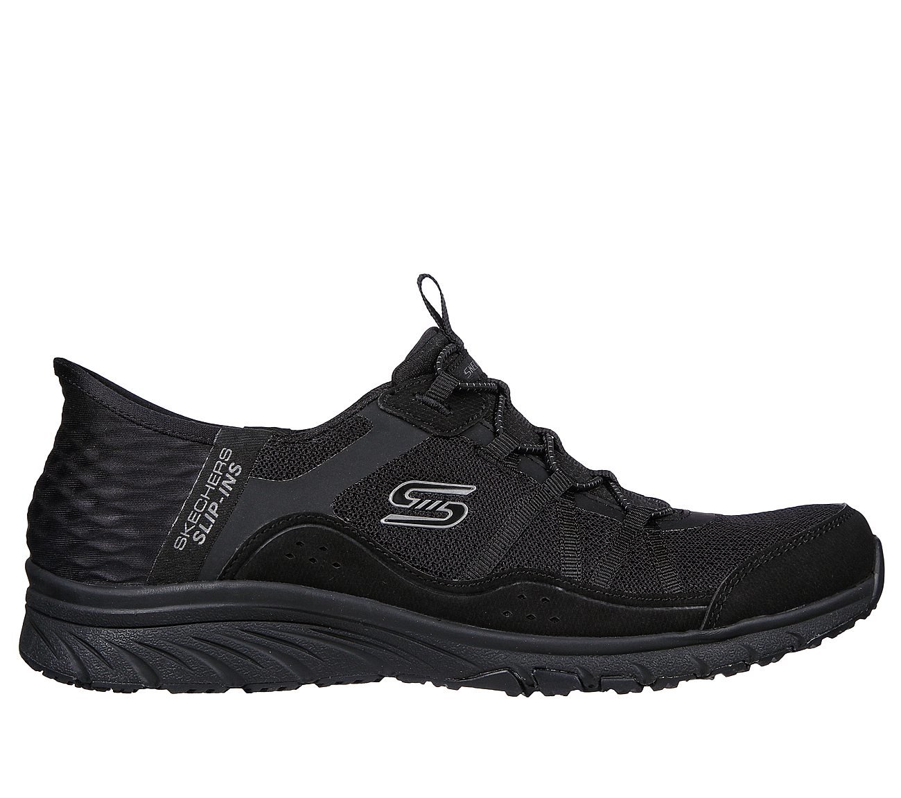 Slip ins. Skechers Slip ins. Skechers Slip-ins: Snoop one - Boss Life Canvas.