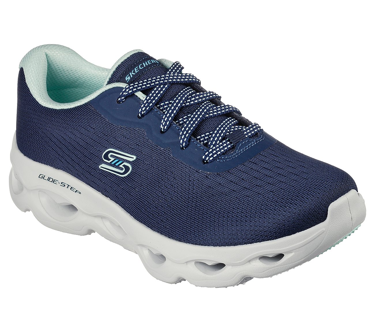 Zapatos skechers 2025 precio chile bogota