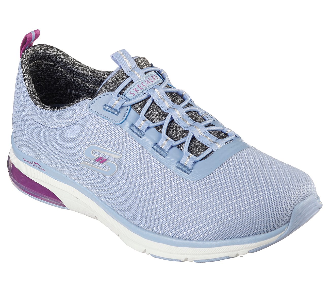 skechers 08096