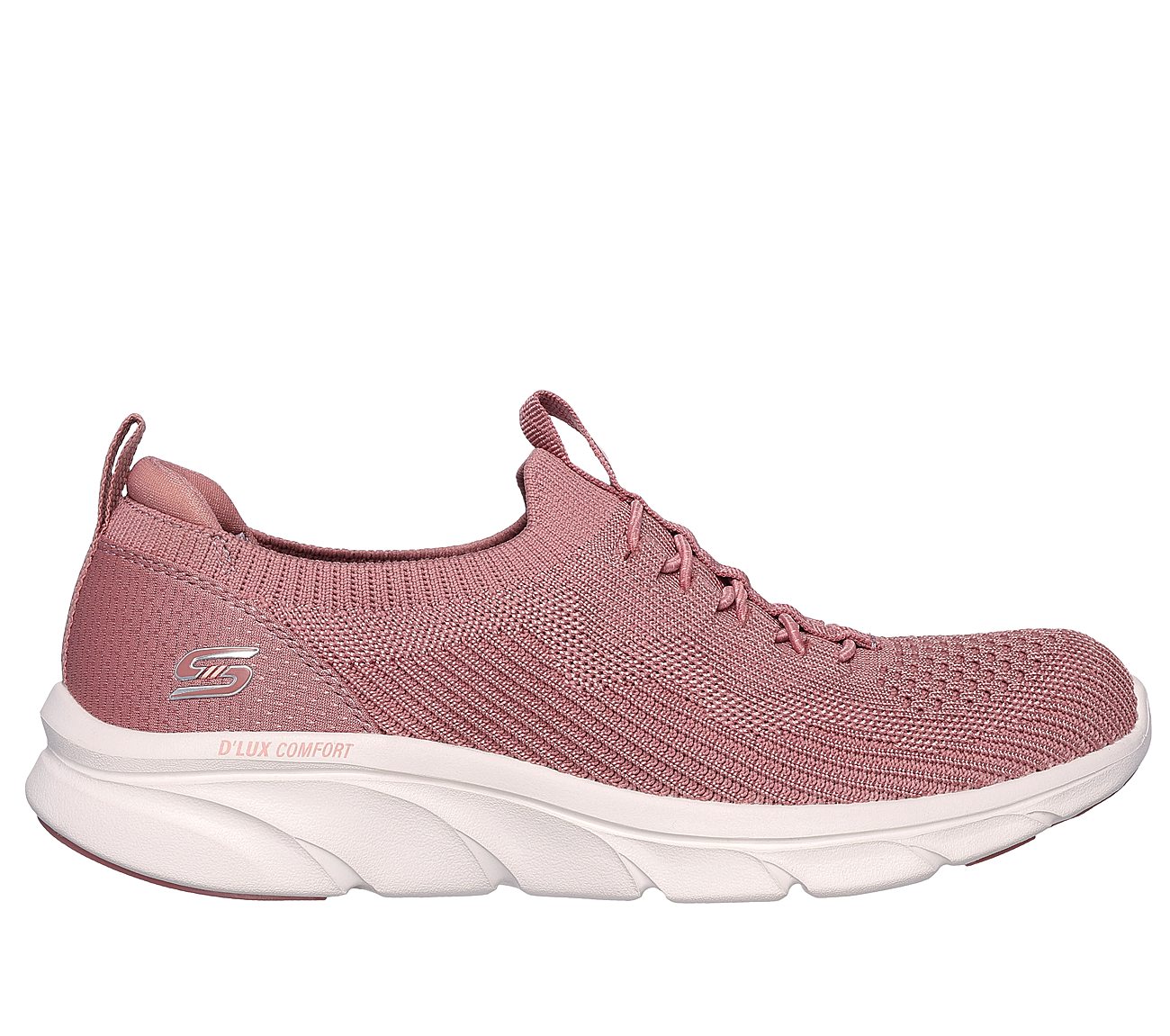 Skechers women's hotsell comfort shoes