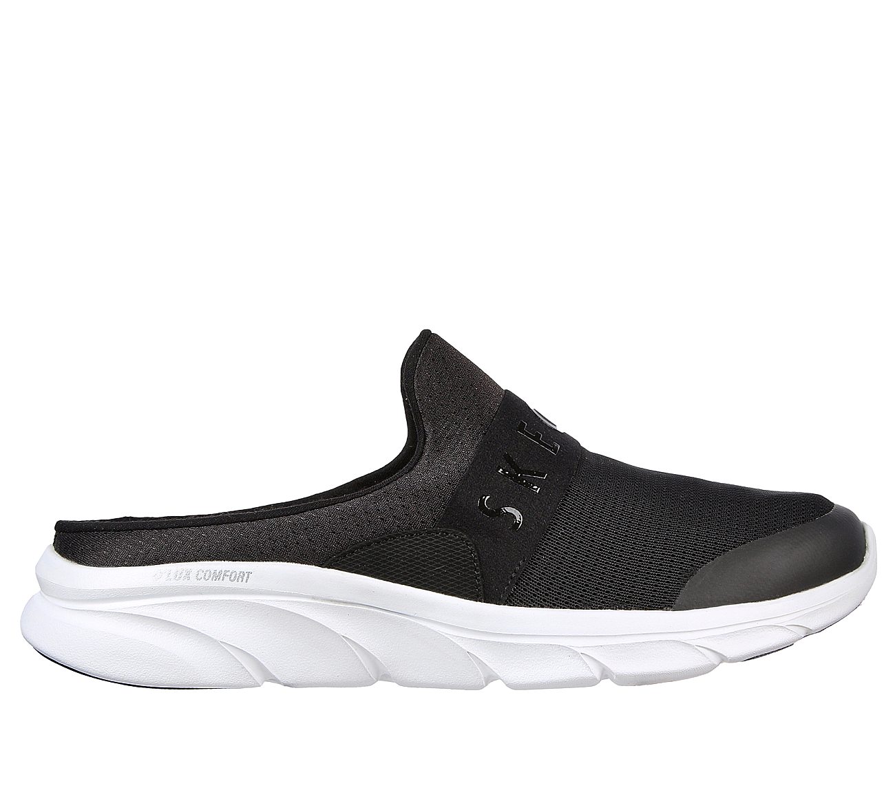 Skechers backless slip outlet ons