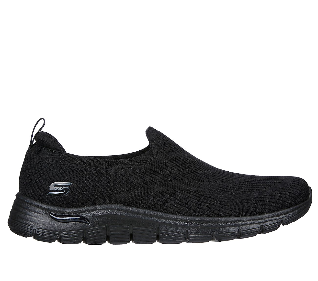 Nuevas Arch Fit Skechers Mujer 2021 - Tienda Distribuidor Oficiasl Skechers  Valencia 