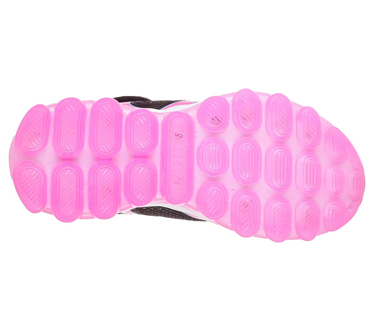 skechers memory foam replacement