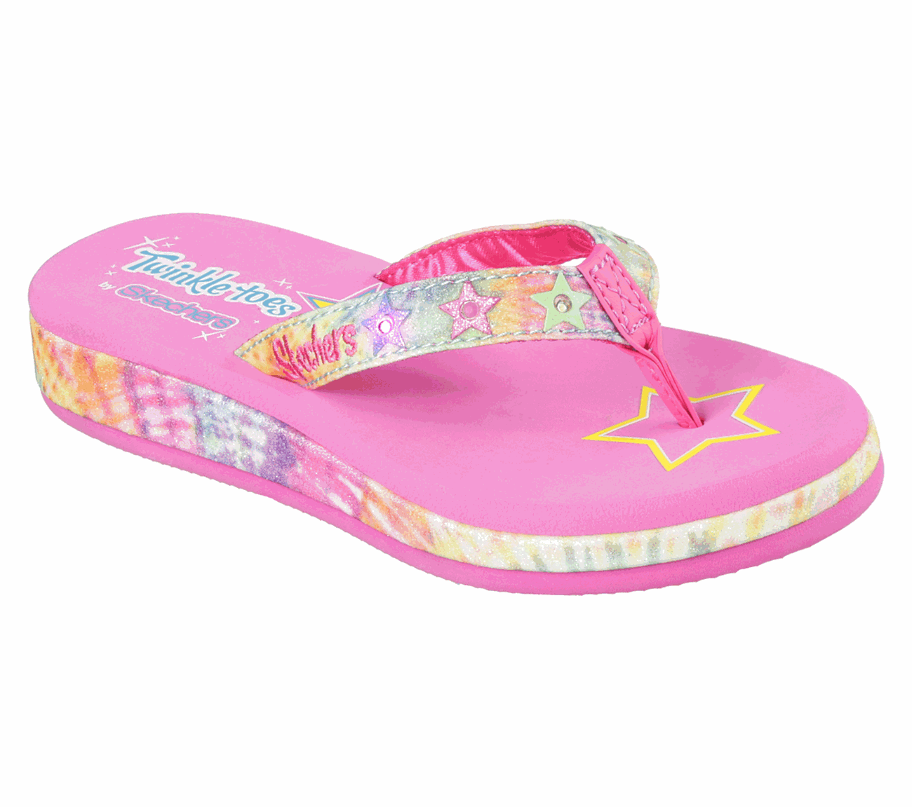 twinkle toes sandals Online shopping 