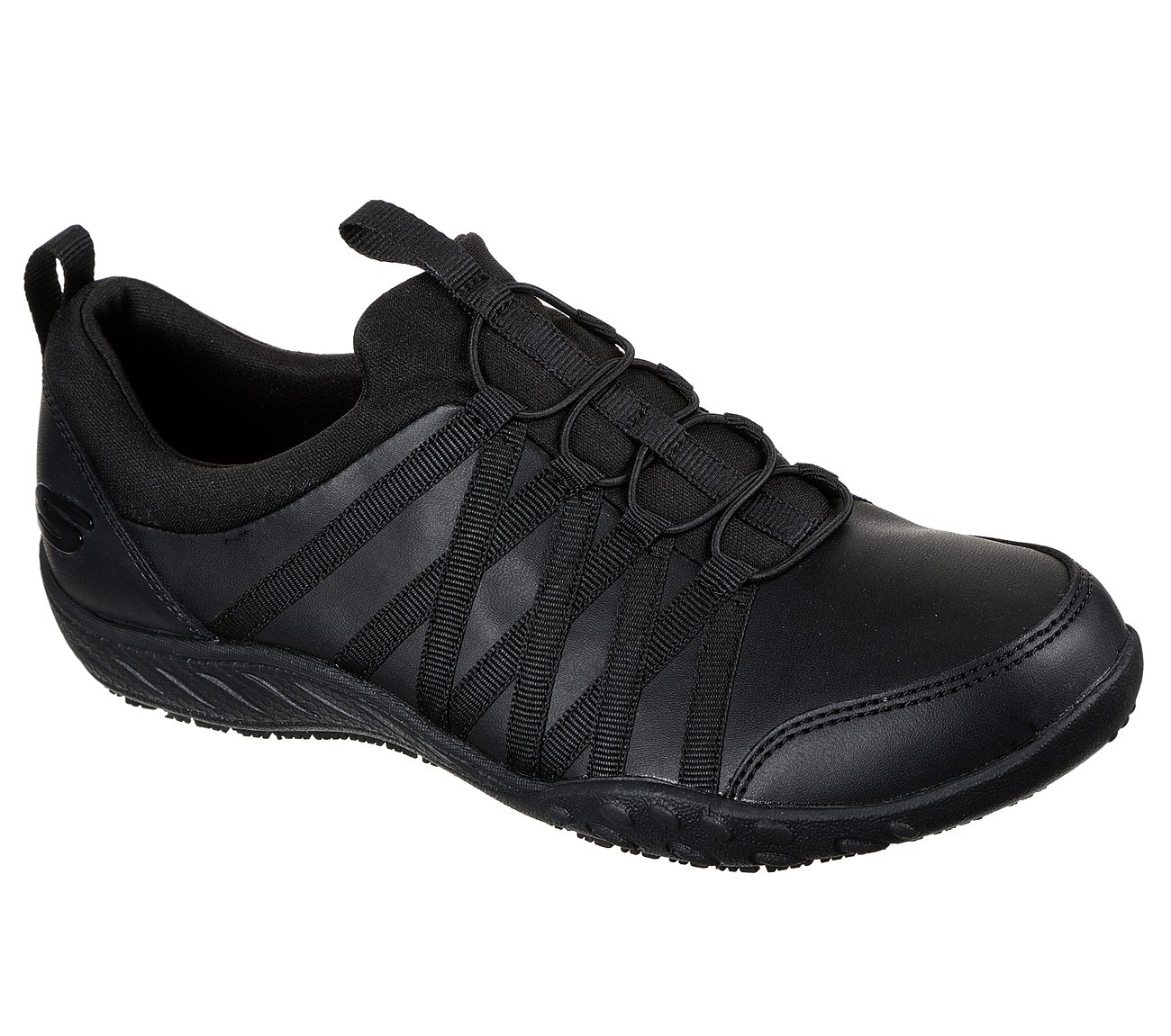 Buy SKECHERS Work: Rodessa - Dowding SR Work Shoes
