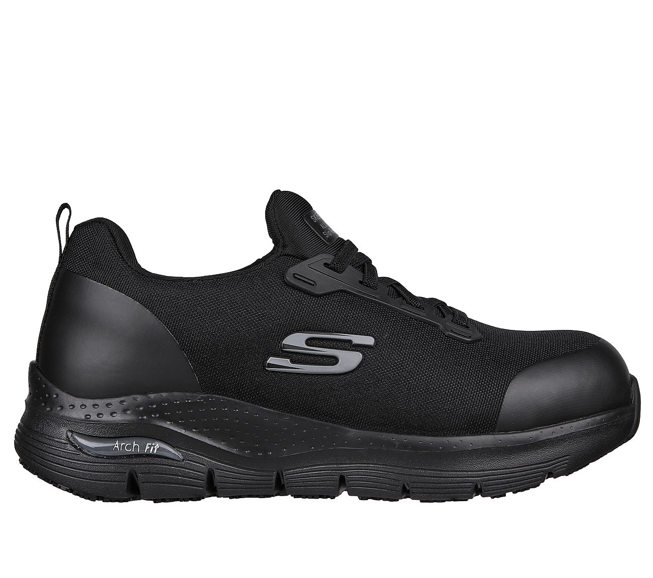 where can you buy skechers