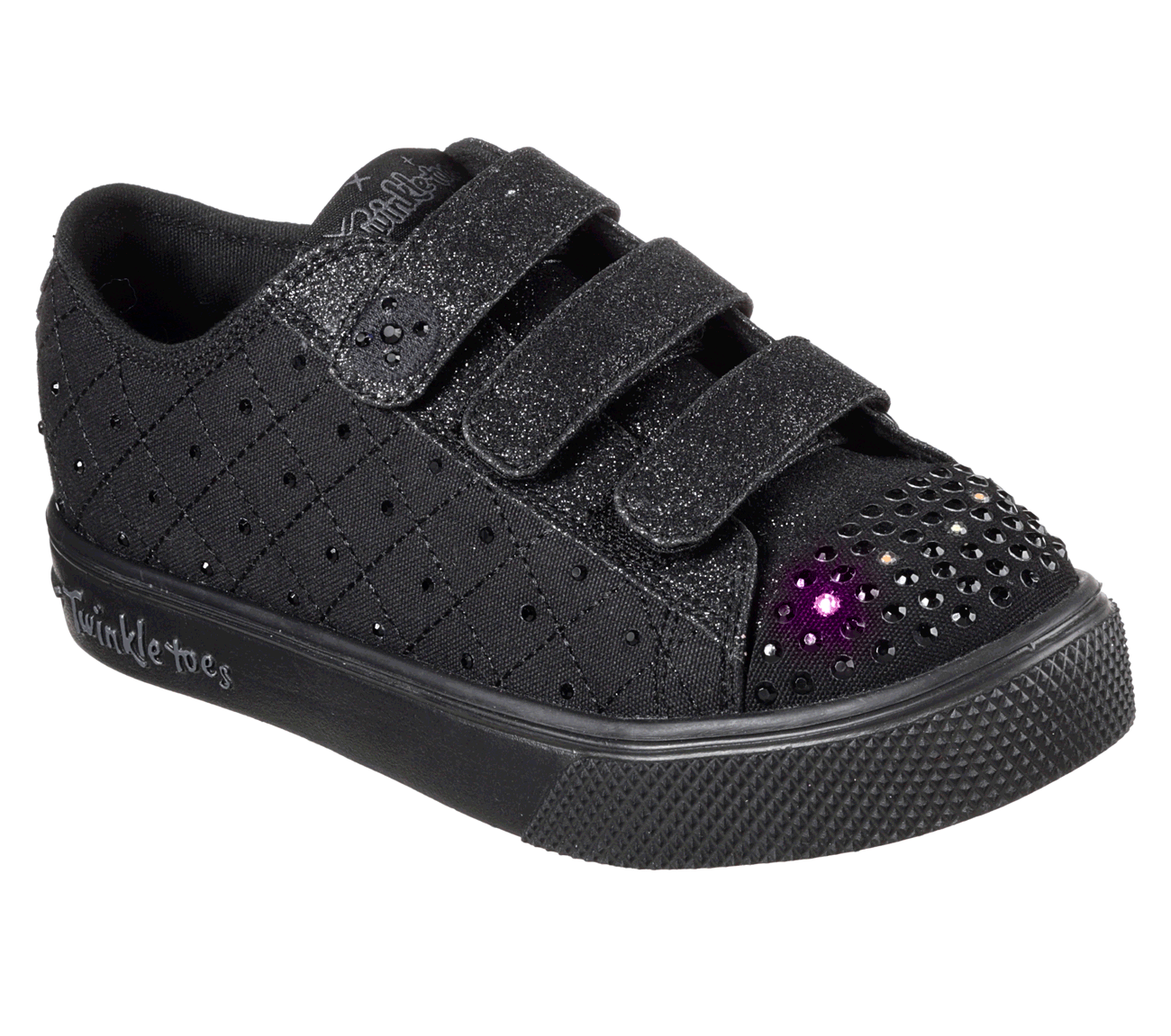 sketcher twinkle toes canada