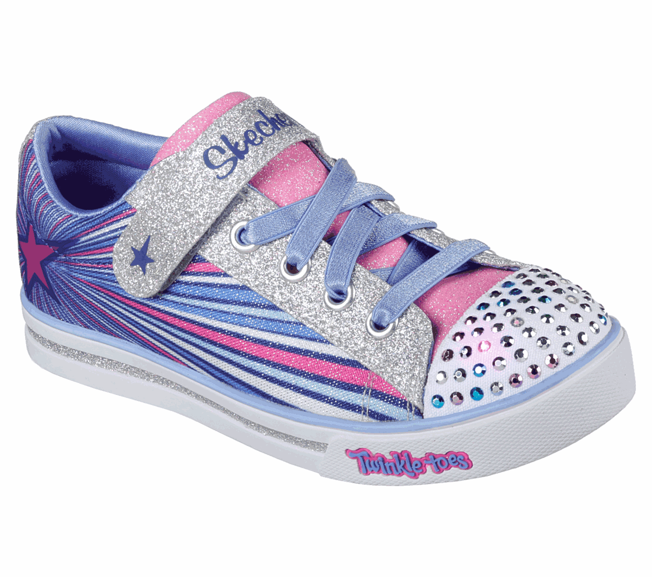 twinkle toes shoes canada