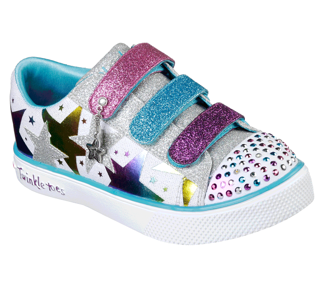 skechers twinkle toes where to buy