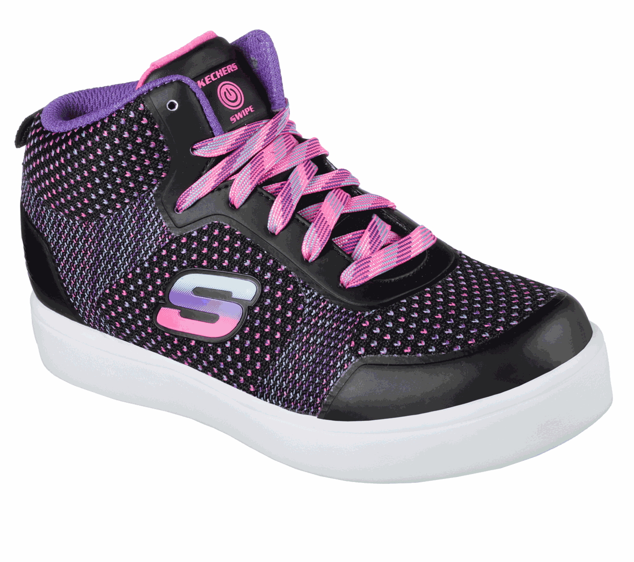 Estrella Seducir alarma Zapatos Skechers Energy Lights Pink Deals - benim.k12.tr 1687850354
