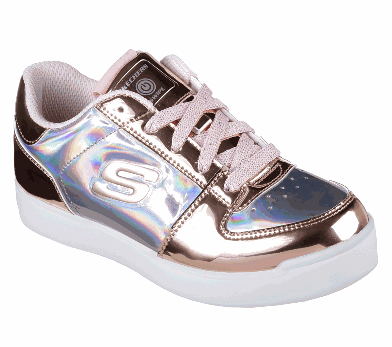 Scarpe Energy Lights For Sale Save 66 Idiomas to senac br